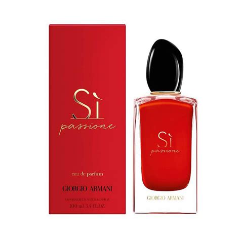 si perfume 100ml cheapest price